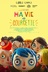 Affiche du film Ma vie de courgette