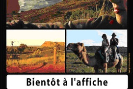 Images du film L'Australie : Un voyage père-fille
