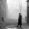 Photo de Vic Carmen Sonne