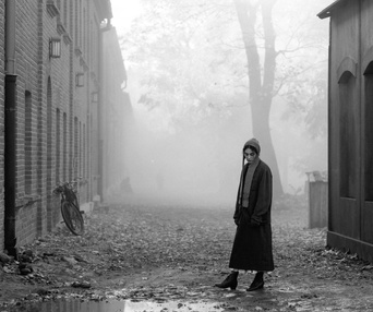 Image du film The Girl with the Needle