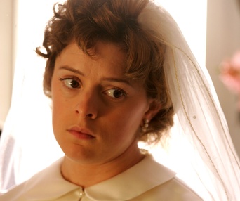Scène du film Histoire de famille