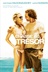 Affiche du film Chasse au trésor
