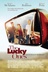 Affiche du film The Lucky Ones