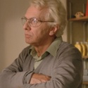 Photo de Serge Thériault