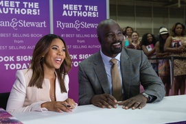 Une scène du film Girls Trip Une scène du film Girls Trip