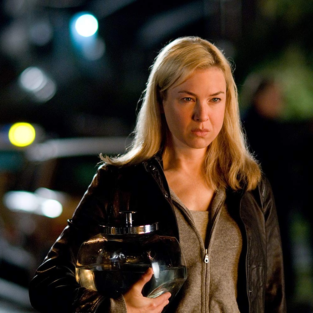 Une scène du film Case 39