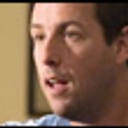 Adam Sandler dans le film Click