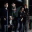 Une scène du film Harry Potter and the Deathly Hallows: Part 1