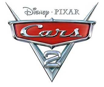Pré-affiche du film Cars 2