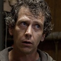 Photo de Ben Mendelsohn