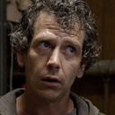 Photo de Ben Mendelsohn