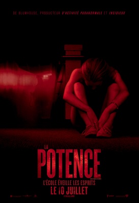 La potence