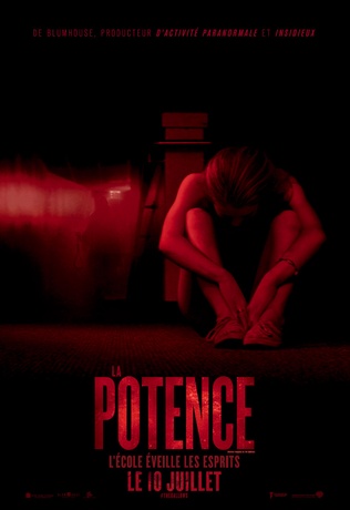 La potence
