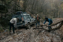 Image du film intregale