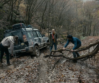 Image du film intregale