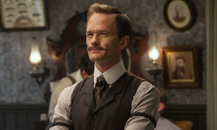 Oscars 2015 : Neil Patrick Harris animera la cérémonie