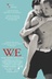 Affiche du film W.E.