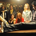 Photo de Scout Taylor-Compton