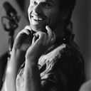 Photo de David Paradis