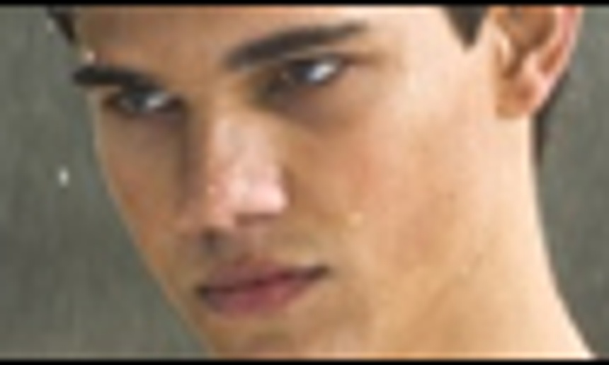 Bande-annonce en français de La saga Twilight : Tentation