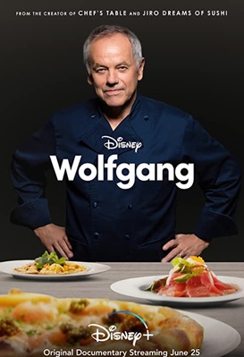 Wolfgang