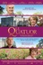 Affiche du film Le quatuor