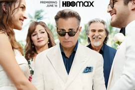 Affiche du film Father of the Bride