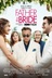 Affiche du film Le père de la mariée