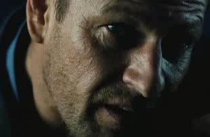 Bande-annonce en français