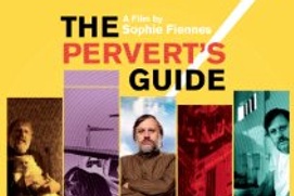 Image du film The Pervert's Guide to Ideology