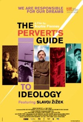The Pervert's Guide to Ideology