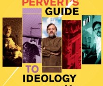 Image du film The Pervert's Guide to Ideology