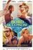 Affiche du film Au bord de la piscine