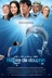 Affiche du film Histoire de dauphin