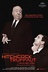 Affiche du film Hitchcock / Truffaut