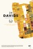 Affiche du film 24 Davids