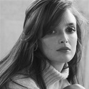 Photo de Charlotte Le Bon