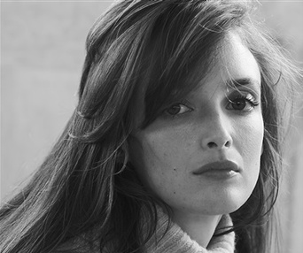charlottelebon