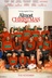 Affiche du film Almost Christmas