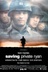 Affiche du film Il faut sauver le soldat Ryan