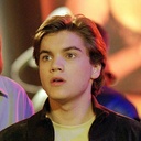 Photo de Emile Hirsch