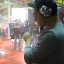 J.J. Abrams dans le film Star Trek