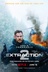 Affiche du film Tyler Rake 2