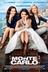 Affiche du film Monte Carlo