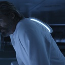 Jeff Bridges dans Tron: Legacy
