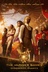 Affiche du film Hunger Games : La ballade du serpent et de l'oiseau chanteur