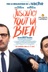 Affiche du film Jusqu'ici tout va bien