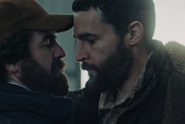 Image du film Bring Them Down Image du film Bring Them Down