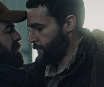 Image du film Bring Them Down