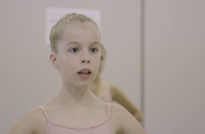 Bande-annonce en français